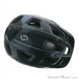 Scott VIVO Plus MIPS Biking Helmet, Scott, Čierna, , Muži,Ženy,Unisex, 0023-10569, 5637546654, 889143126514, N5-20.jpg