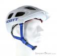 Scott VIVO Plus MIPS Biking Helmet, Scott, Blanc, , Hommes,Femmes,Unisex, 0023-10569, 5637546658, 889143370993, N1-01.jpg