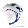 Scott VIVO Plus MIPS Biking Helmet, Scott, Blanc, , Hommes,Femmes,Unisex, 0023-10569, 5637546658, 889143370993, N1-06.jpg