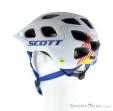 Scott VIVO Plus MIPS Biking Helmet, Scott, Biela, , Muži,Ženy,Unisex, 0023-10569, 5637546658, 889143370993, N1-11.jpg