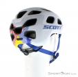 Scott VIVO Plus MIPS Biking Helmet, Scott, Blanc, , Hommes,Femmes,Unisex, 0023-10569, 5637546658, 889143370993, N1-16.jpg