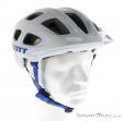Scott VIVO Plus MIPS Biking Helmet, Scott, Biela, , Muži,Ženy,Unisex, 0023-10569, 5637546658, 889143370993, N2-02.jpg