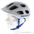 Scott VIVO Plus MIPS Biking Helmet, Scott, Biela, , Muži,Ženy,Unisex, 0023-10569, 5637546658, 889143370993, N2-07.jpg