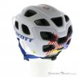 Scott VIVO Plus MIPS Biking Helmet, Scott, Biela, , Muži,Ženy,Unisex, 0023-10569, 5637546658, 889143370993, N2-12.jpg