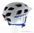 Scott VIVO Plus MIPS Biking Helmet, Scott, White, , Male,Female,Unisex, 0023-10569, 5637546658, 889143370993, N2-17.jpg
