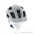 Scott VIVO Plus MIPS Biking Helmet, Scott, Blanc, , Hommes,Femmes,Unisex, 0023-10569, 5637546658, 889143370993, N3-03.jpg