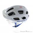 Scott VIVO Plus MIPS Biking Helmet, Scott, Biela, , Muži,Ženy,Unisex, 0023-10569, 5637546658, 889143370993, N3-08.jpg