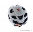 Scott VIVO Plus MIPS Biking Helmet, Scott, Biela, , Muži,Ženy,Unisex, 0023-10569, 5637546658, 889143370993, N3-13.jpg
