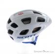 Scott VIVO Plus MIPS Biking Helmet, Scott, Blanc, , Hommes,Femmes,Unisex, 0023-10569, 5637546658, 889143370993, N3-18.jpg
