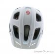 Scott VIVO Plus MIPS Biking Helmet, Scott, White, , Male,Female,Unisex, 0023-10569, 5637546658, 889143370993, N4-04.jpg