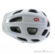 Scott VIVO Plus MIPS Biking Helmet, Scott, White, , Male,Female,Unisex, 0023-10569, 5637546658, 889143370993, N4-09.jpg