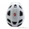 Scott VIVO Plus MIPS Biking Helmet, Scott, Biela, , Muži,Ženy,Unisex, 0023-10569, 5637546658, 889143370993, N4-14.jpg