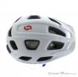 Scott VIVO Plus MIPS Biking Helmet, Scott, Biela, , Muži,Ženy,Unisex, 0023-10569, 5637546658, 889143370993, N4-19.jpg