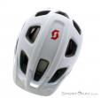 Scott VIVO Plus MIPS Biking Helmet, Scott, Blanc, , Hommes,Femmes,Unisex, 0023-10569, 5637546658, 889143370993, N5-05.jpg