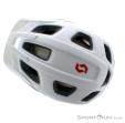 Scott VIVO Plus MIPS Biking Helmet, Scott, White, , Male,Female,Unisex, 0023-10569, 5637546658, 889143370993, N5-10.jpg
