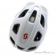 Scott VIVO Plus MIPS Biking Helmet, Scott, White, , Male,Female,Unisex, 0023-10569, 5637546658, 889143370993, N5-15.jpg