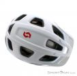 Scott VIVO Plus MIPS Biking Helmet, Scott, Blanc, , Hommes,Femmes,Unisex, 0023-10569, 5637546658, 889143370993, N5-20.jpg