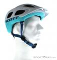 Scott VIVO Plus MIPS Biking Helmet, Scott, Tyrkysová, , Muži,Ženy,Unisex, 0023-10569, 5637546663, 889143370917, N1-01.jpg