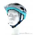 Scott VIVO Plus MIPS Biking Helmet, Scott, Tyrkysová, , Muži,Ženy,Unisex, 0023-10569, 5637546663, 889143370917, N1-06.jpg
