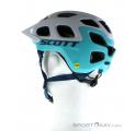 Scott VIVO Plus MIPS Biking Helmet, Scott, Tyrkysová, , Muži,Ženy,Unisex, 0023-10569, 5637546663, 889143370917, N1-11.jpg