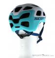 Scott VIVO Plus MIPS Biking Helmet, Scott, Tyrkysová, , Muži,Ženy,Unisex, 0023-10569, 5637546663, 889143370917, N1-16.jpg