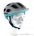 Scott VIVO Plus MIPS Biking Helmet, Scott, Turquoise, , Hommes,Femmes,Unisex, 0023-10569, 5637546663, 889143370917, N2-02.jpg