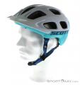 Scott VIVO Plus MIPS Biking Helmet, Scott, Tyrkysová, , Muži,Ženy,Unisex, 0023-10569, 5637546663, 889143370917, N2-07.jpg