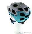 Scott VIVO Plus MIPS Biking Helmet, Scott, Turquoise, , Hommes,Femmes,Unisex, 0023-10569, 5637546663, 889143370917, N2-12.jpg