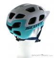 Scott VIVO Plus MIPS Biking Helmet, Scott, Turquoise, , Hommes,Femmes,Unisex, 0023-10569, 5637546663, 889143370917, N2-17.jpg