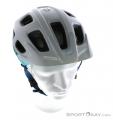 Scott VIVO Plus MIPS Biking Helmet, Scott, Turquoise, , Hommes,Femmes,Unisex, 0023-10569, 5637546663, 889143370917, N3-03.jpg