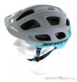 Scott VIVO Plus MIPS Biking Helmet, Scott, Turquoise, , Hommes,Femmes,Unisex, 0023-10569, 5637546663, 889143370917, N3-08.jpg