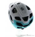 Scott VIVO Plus MIPS Biking Helmet, Scott, Tyrkysová, , Muži,Ženy,Unisex, 0023-10569, 5637546663, 889143370917, N3-13.jpg