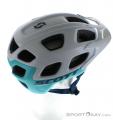 Scott VIVO Plus MIPS Biking Helmet, Scott, Tyrkysová, , Muži,Ženy,Unisex, 0023-10569, 5637546663, 889143370917, N3-18.jpg