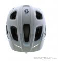 Scott VIVO Plus MIPS Biking Helmet, Scott, Turquoise, , Hommes,Femmes,Unisex, 0023-10569, 5637546663, 889143370917, N4-04.jpg