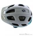 Scott VIVO Plus MIPS Biking Helmet, Scott, Tyrkysová, , Muži,Ženy,Unisex, 0023-10569, 5637546663, 889143370917, N4-09.jpg