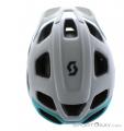 Scott VIVO Plus MIPS Biking Helmet, Scott, Tyrkysová, , Muži,Ženy,Unisex, 0023-10569, 5637546663, 889143370917, N4-14.jpg