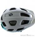 Scott VIVO Plus MIPS Biking Helmet, Scott, Tyrkysová, , Muži,Ženy,Unisex, 0023-10569, 5637546663, 889143370917, N4-19.jpg