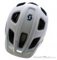 Scott VIVO Plus MIPS Biking Helmet, Scott, Turquoise, , Hommes,Femmes,Unisex, 0023-10569, 5637546663, 889143370917, N5-05.jpg