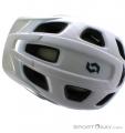 Scott VIVO Plus MIPS Biking Helmet, Scott, Tyrkysová, , Muži,Ženy,Unisex, 0023-10569, 5637546663, 889143370917, N5-10.jpg