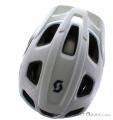 Scott VIVO Plus MIPS Biking Helmet, Scott, Tyrkysová, , Muži,Ženy,Unisex, 0023-10569, 5637546663, 889143370917, N5-15.jpg