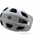 Scott VIVO Plus MIPS Biking Helmet, Scott, Turquoise, , Male,Female,Unisex, 0023-10569, 5637546663, 889143370917, N5-20.jpg