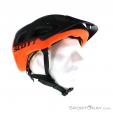 Scott VIVO Plus MIPS Biking Helmet, Scott, Orange, , Male,Female,Unisex, 0023-10569, 5637546667, 889143370955, N1-01.jpg