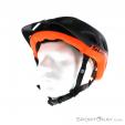Scott VIVO Plus MIPS Biking Helmet, Scott, Orange, , Male,Female,Unisex, 0023-10569, 5637546667, 889143370955, N1-06.jpg