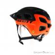 Scott VIVO Plus MIPS Biking Helmet, Scott, Oranžová, , Muži,Ženy,Unisex, 0023-10569, 5637546667, 889143370955, N1-11.jpg