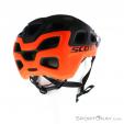 Scott VIVO Plus MIPS Biking Helmet, Scott, Orange, , Male,Female,Unisex, 0023-10569, 5637546667, 889143370955, N1-16.jpg
