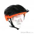 Scott VIVO Plus MIPS Biking Helmet, Scott, Orange, , Male,Female,Unisex, 0023-10569, 5637546667, 889143370955, N2-02.jpg