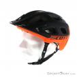 Scott VIVO Plus MIPS Biking Helmet, Scott, Orange, , Hommes,Femmes,Unisex, 0023-10569, 5637546667, 889143370955, N2-07.jpg