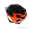 Scott VIVO Plus MIPS Biking Helmet, Scott, Oranžová, , Muži,Ženy,Unisex, 0023-10569, 5637546667, 889143370955, N2-12.jpg