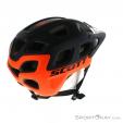Scott VIVO Plus MIPS Biking Helmet, Scott, Oranžová, , Muži,Ženy,Unisex, 0023-10569, 5637546667, 889143370955, N2-17.jpg