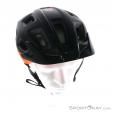 Scott VIVO Plus MIPS Biking Helmet, Scott, Oranžová, , Muži,Ženy,Unisex, 0023-10569, 5637546667, 889143370955, N3-03.jpg